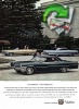 Cadillac 1965 01.jpg